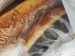 -多乐之日(颐堤港店)