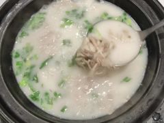 -930私房菜(欧阳路店)