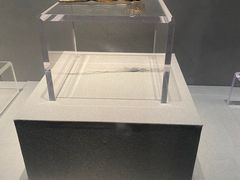 -赤峰博物馆