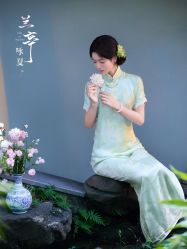 -雅云婚纱摄影工作室旗舰店