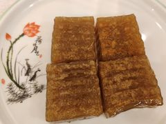 -畔山酒店中餐厅