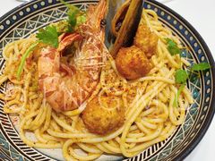 -艾薯夫妇Aysh(福田星河COCOPark店)