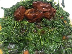 -金时代顺风大酒店(金山店)