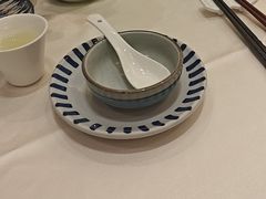 -沙龙酒家