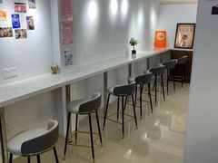 -竺桥兄弟烤鸭(总店)