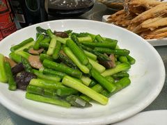 -双井轩(双井店)