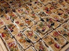 -品忆香炒货工坊(西稍门店)