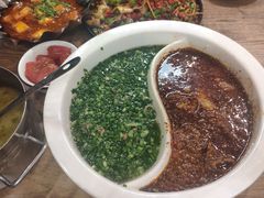-成都吃客(九眼桥店)
