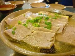 -大津海味(一分店)