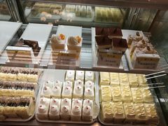 -老大昌(淮海中路店)