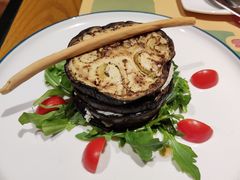 -安妮意大利餐厅(国贸店)
