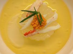 -君来湖滨饭店·渔餐厅