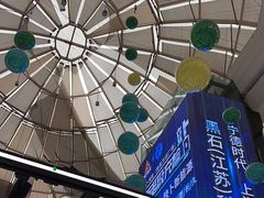 -万达广场(无锡滨湖店)