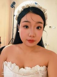 -都市丽人婚纱摄影