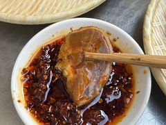-熊氏牛羊杂粉(龙眼井总店)