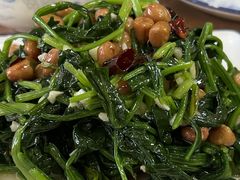 -王学胜肉饼