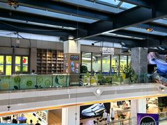 -巴黎春天(浦建店)