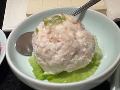 -协成海鲜火锅(情侣路店)