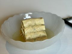 -福1015(愚园路店)