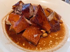 -蝴蝶里·粤菜·点心(滨江龙湖店)