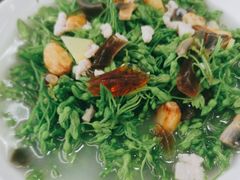 -八仔大富楼·河鲜(西江店)