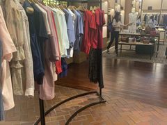 -COACH蔻驰(星光68广场店)