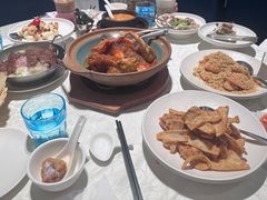 -珍宝海鲜JUMBO Seafood(尚嘉店)