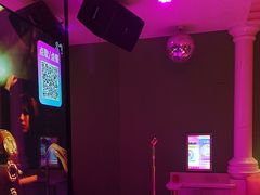-音乐派KTV(银泰城店)