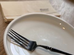 -Maxpoint Kitchen 西餐咖啡(乐峰广场店)