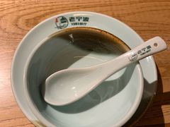 -老宁波1381餐厅(桃源中路店)