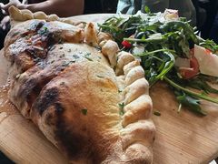 -Alimentari Grande(东湖路店)