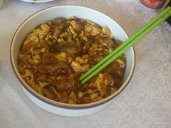 醋熘木须-紫光园(全国总店)
