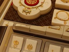 -余姚五彩城