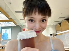 -蔡澜点心·粤菜(嘉里中心店)