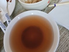 -一品鲜鱼锅贴(人民一路店)