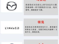 -车水马龙3M汽车贴膜冠军店隐形车衣改色膜(漕宝路中环店)