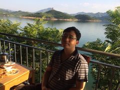 iphone_upload_pic-望湖烤鱼