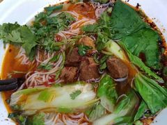 -钟方模白家肥肠粉(春熙店)