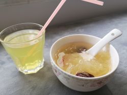 -玲珑秀身坊