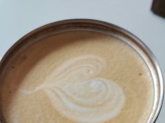 -BAKER&SPICE(祥云小镇店)