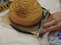 -金城大酒店-中餐厅(汾江中路店)