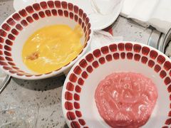 -喜家自助小火锅(卓悦里店)