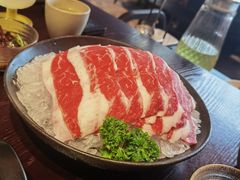 -滇野云南野生菌餐厅
