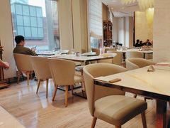 -顺味凤城·顺德菜专门店(九六广场店)