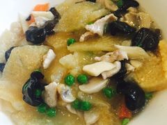 老正兴菜馆(福州路店)-老正兴菜馆(福州路店)