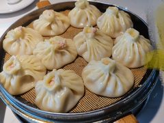 -开封第一楼(洛阳分店)