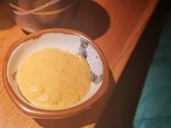 -玉川屋·深夜食堂居酒屋(柳巷店)