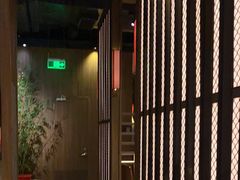 -湊湊火锅·茶憩(世博大道店)