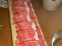 -佬土鹅肠火锅(解放路店)