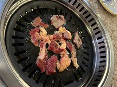 -老友谊冷面店(苏家屯店)